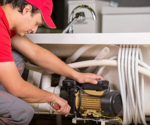 About Sewer Line Pros Fowler, IL